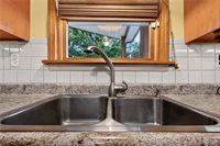2460 North Highway 11 SE, Elizabeth, IN 47117