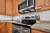 2460 North Highway 11 SE, Elizabeth, IN 47117