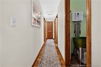 2460 North Highway 11 SE, Elizabeth, IN 47117