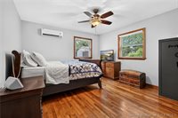 2460 North Highway 11 SE, Elizabeth, IN 47117