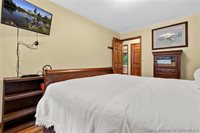 2460 North Highway 11 SE, Elizabeth, IN 47117