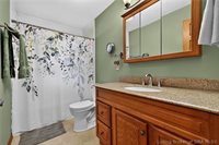 2460 North Highway 11 SE, Elizabeth, IN 47117
