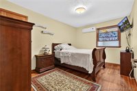 2460 North Highway 11 SE, Elizabeth, IN 47117