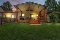 2460 North Highway 11 SE, Elizabeth, IN 47117