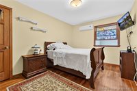 2460 North Highway 11 SE, Elizabeth, IN 47117