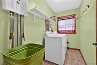 2460 North Highway 11 SE, Elizabeth, IN 47117