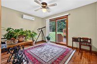 2460 North Highway 11 SE, Elizabeth, IN 47117