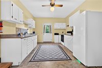 2460 North Highway 11 SE, Elizabeth, IN 47117
