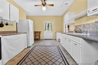 2460 North Highway 11 SE, Elizabeth, IN 47117