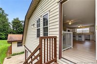 2460 North Highway 11 SE, Elizabeth, IN 47117