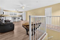 2460 North Highway 11 SE, Elizabeth, IN 47117