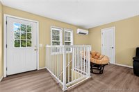 2460 North Highway 11 SE, Elizabeth, IN 47117