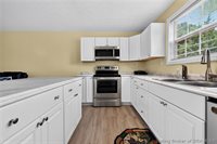 2460 North Highway 11 SE, Elizabeth, IN 47117