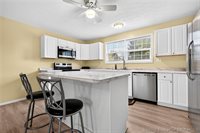 2460 North Highway 11 SE, Elizabeth, IN 47117