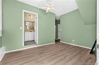 2460 North Highway 11 SE, Elizabeth, IN 47117