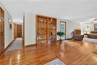 2460 North Highway 11 SE, Elizabeth, IN 47117
