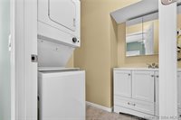 2460 North Highway 11 SE, Elizabeth, IN 47117