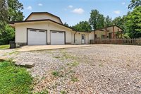 2460 North Highway 11 SE, Elizabeth, IN 47117