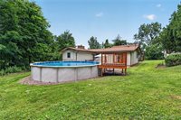2460 North Highway 11 SE, Elizabeth, IN 47117
