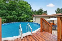 2460 North Highway 11 SE, Elizabeth, IN 47117