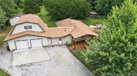 2460 North Highway 11 SE, Elizabeth, IN 47117