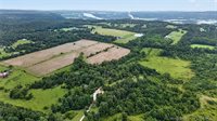 2460 North Highway 11 SE, Elizabeth, IN 47117