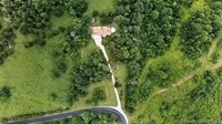 2460 North Highway 11 SE, Elizabeth, IN 47117