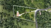 2460 North Highway 11 SE, Elizabeth, IN 47117