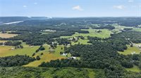 2460 North Highway 11 SE, Elizabeth, IN 47117