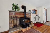 2460 North Highway 11 SE, Elizabeth, IN 47117