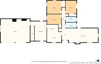 2460 North Highway 11 SE, Elizabeth, IN 47117