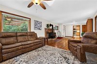 2460 North Highway 11 SE, Elizabeth, IN 47117