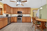 2460 North Highway 11 SE, Elizabeth, IN 47117