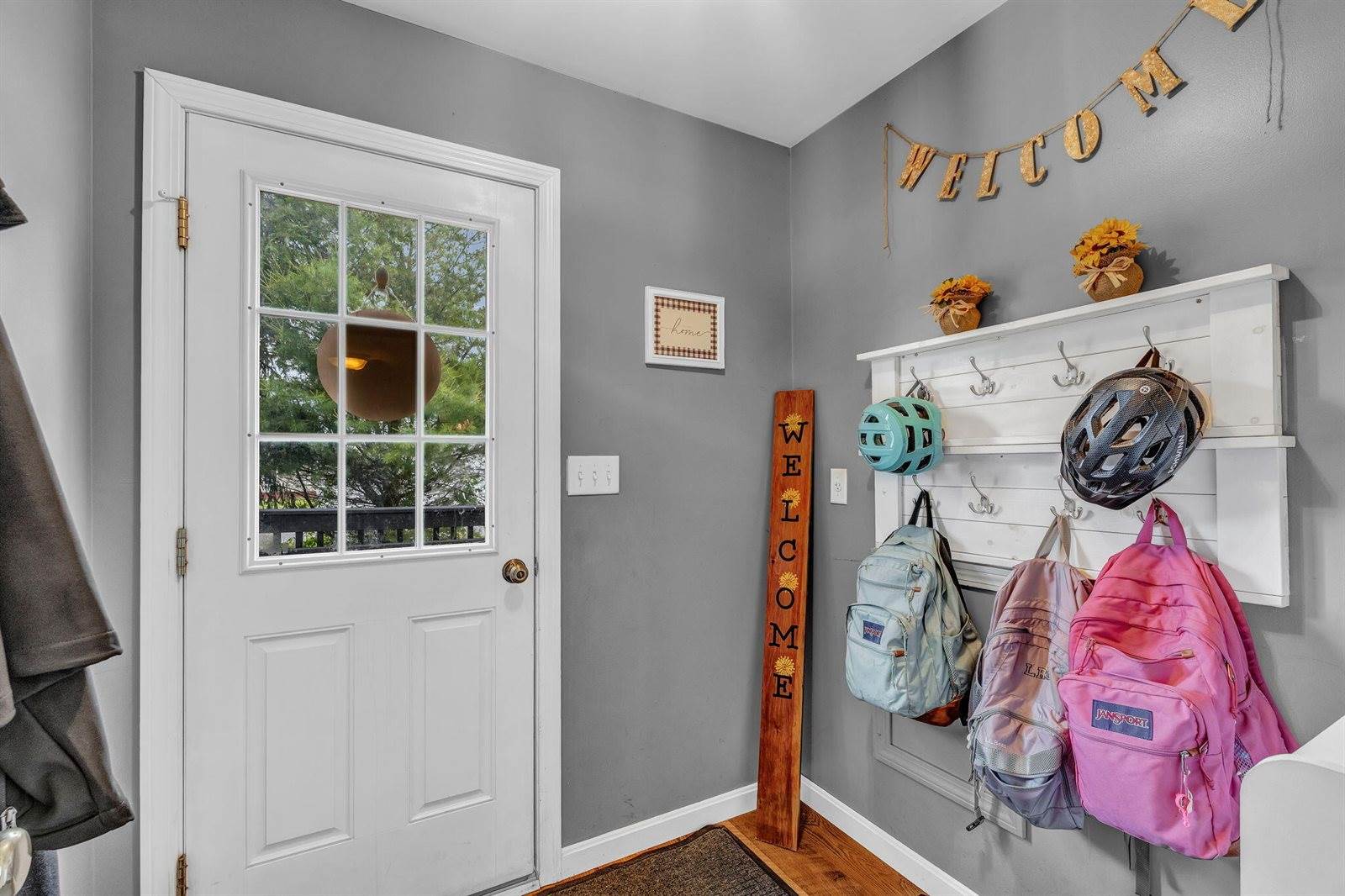 52 Mill Street, Brewer, ME 04412
