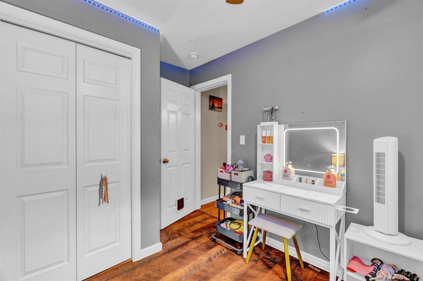 52 Mill Street, Brewer, ME 04412