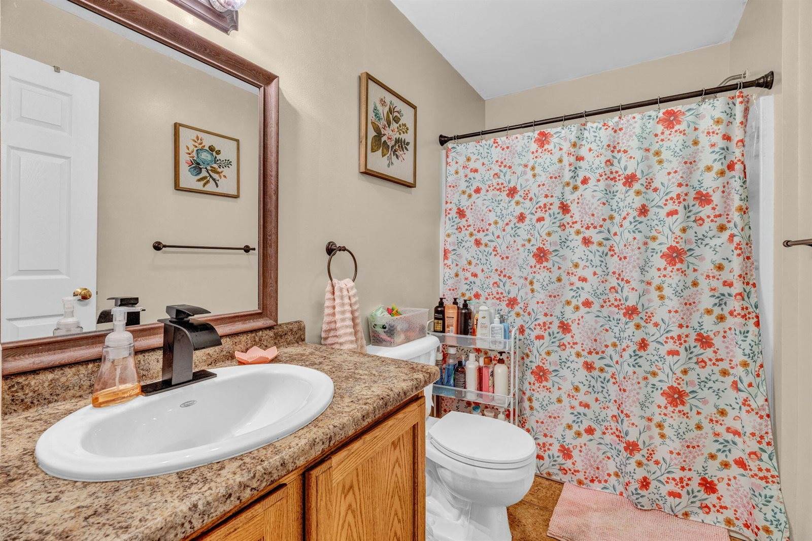 52 Mill Street, Brewer, ME 04412