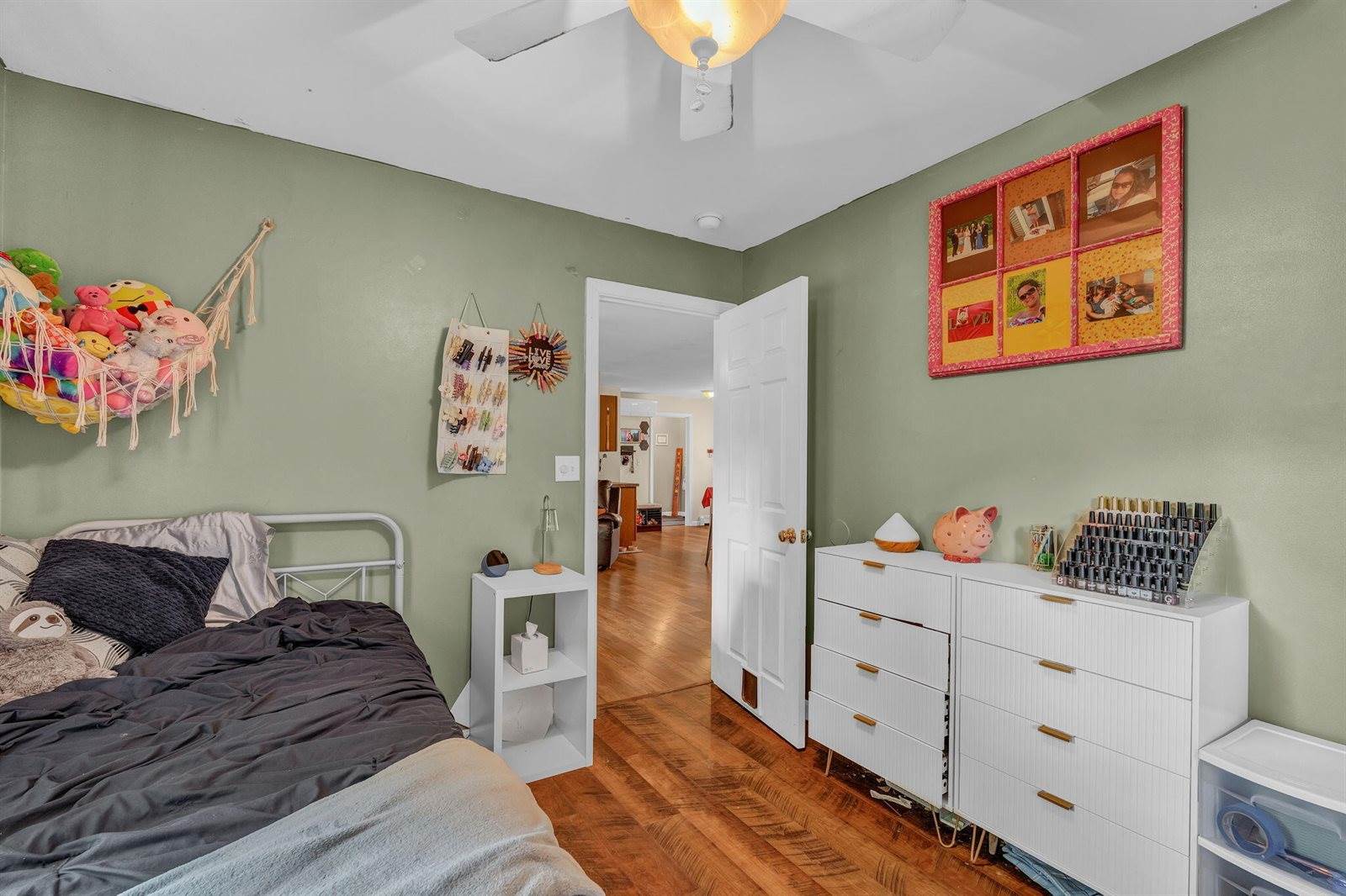 52 Mill Street, Brewer, ME 04412