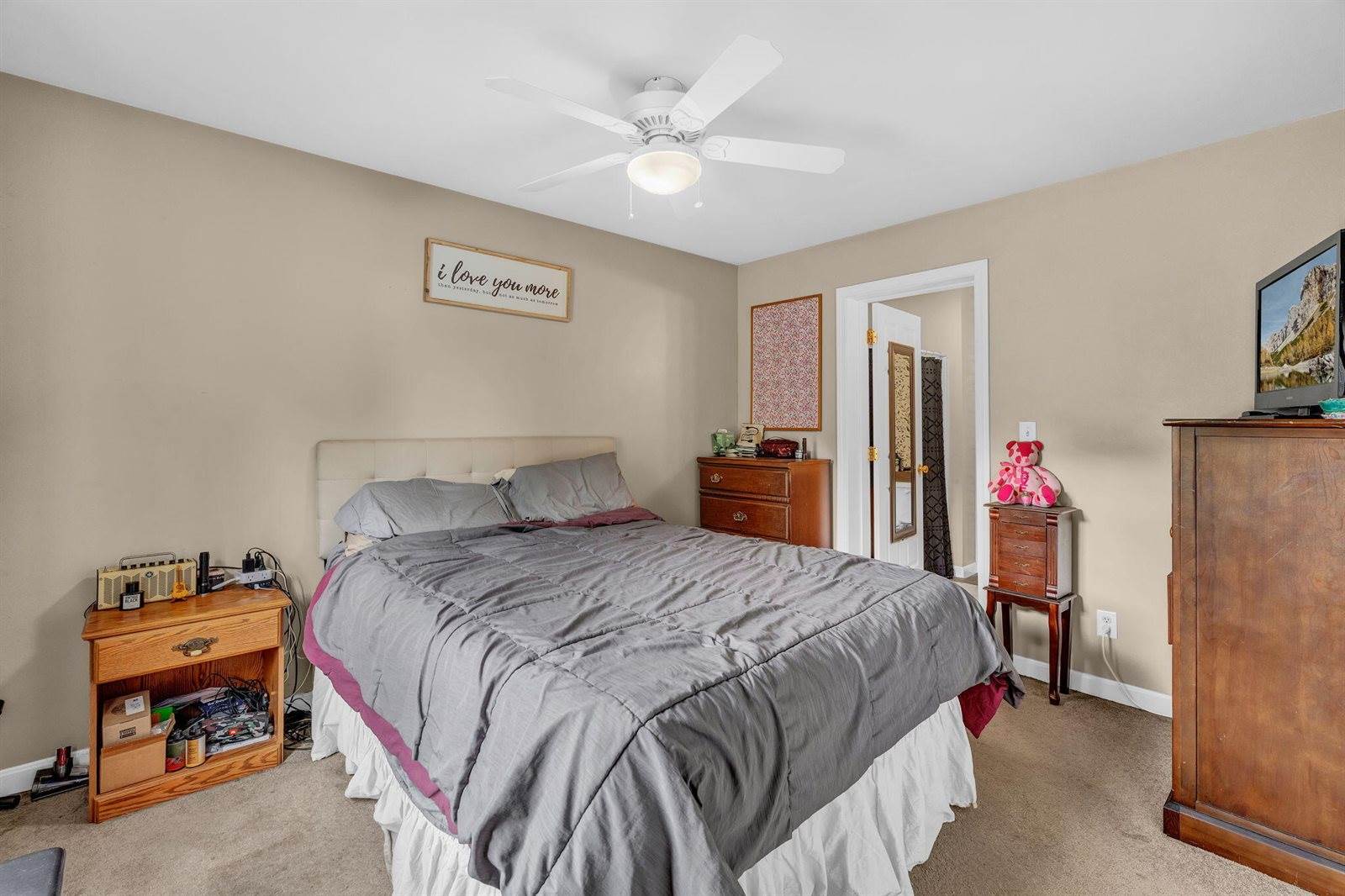 52 Mill Street, Brewer, ME 04412