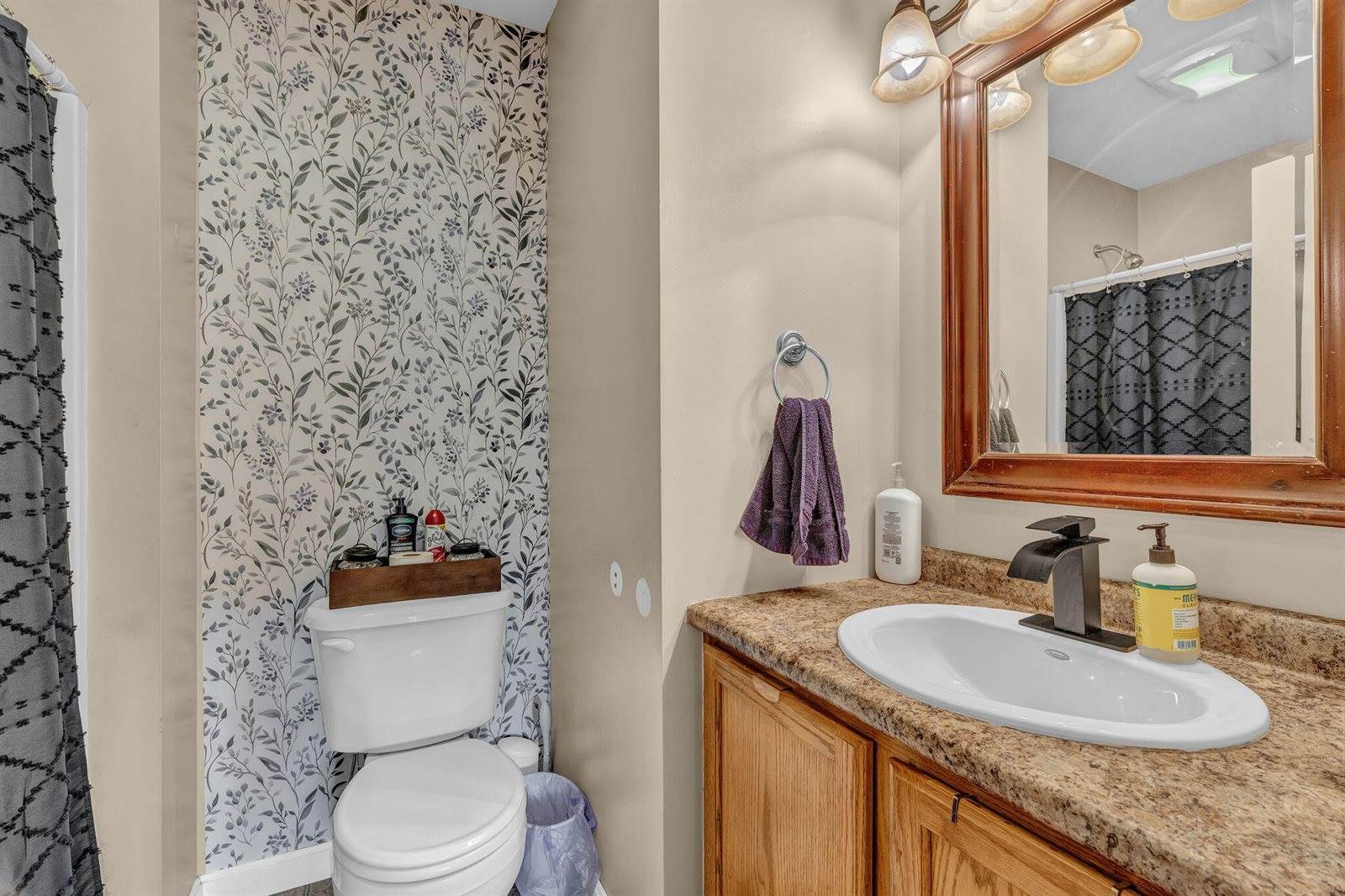 52 Mill Street, Brewer, ME 04412