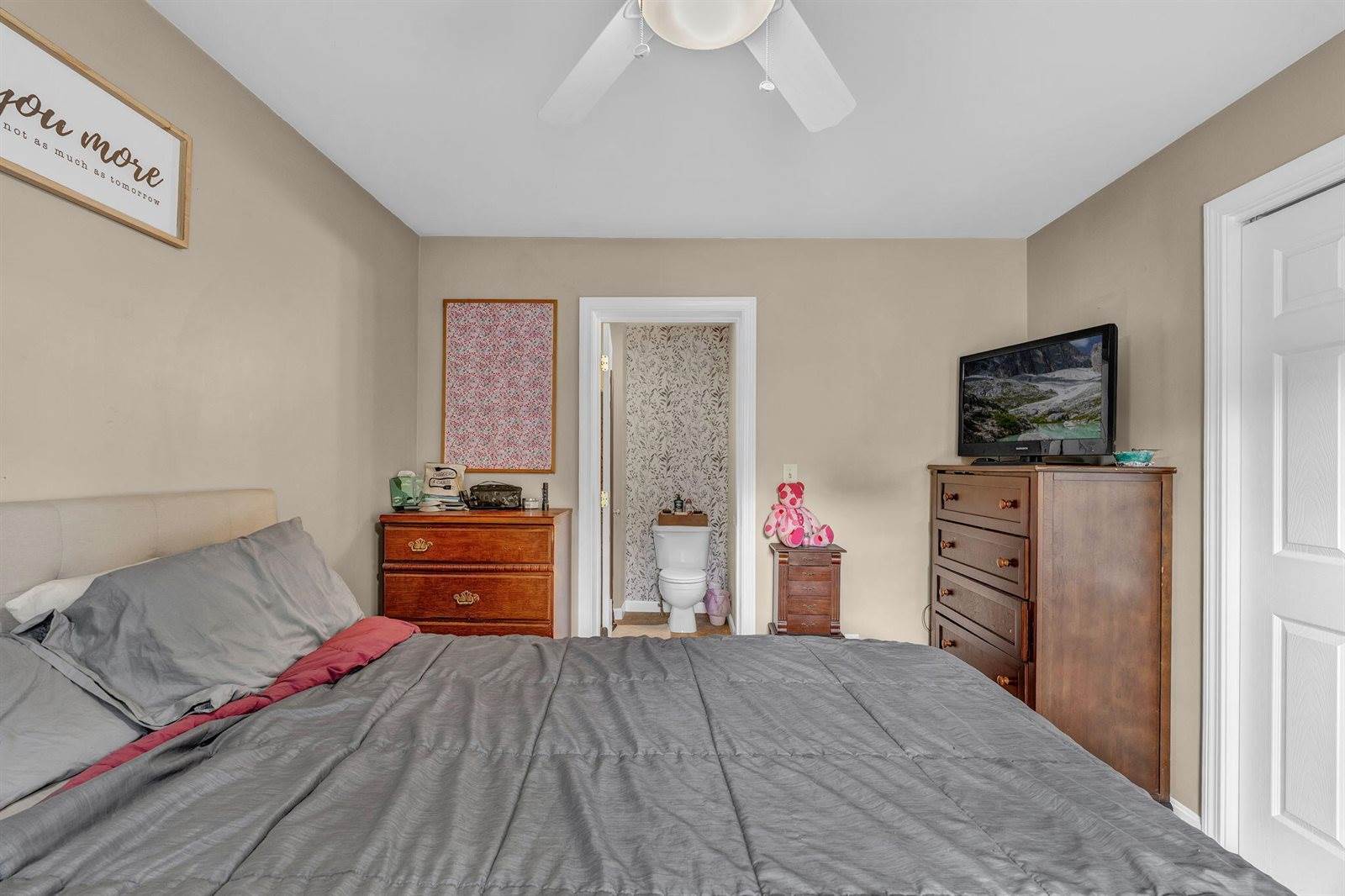 52 Mill Street, Brewer, ME 04412
