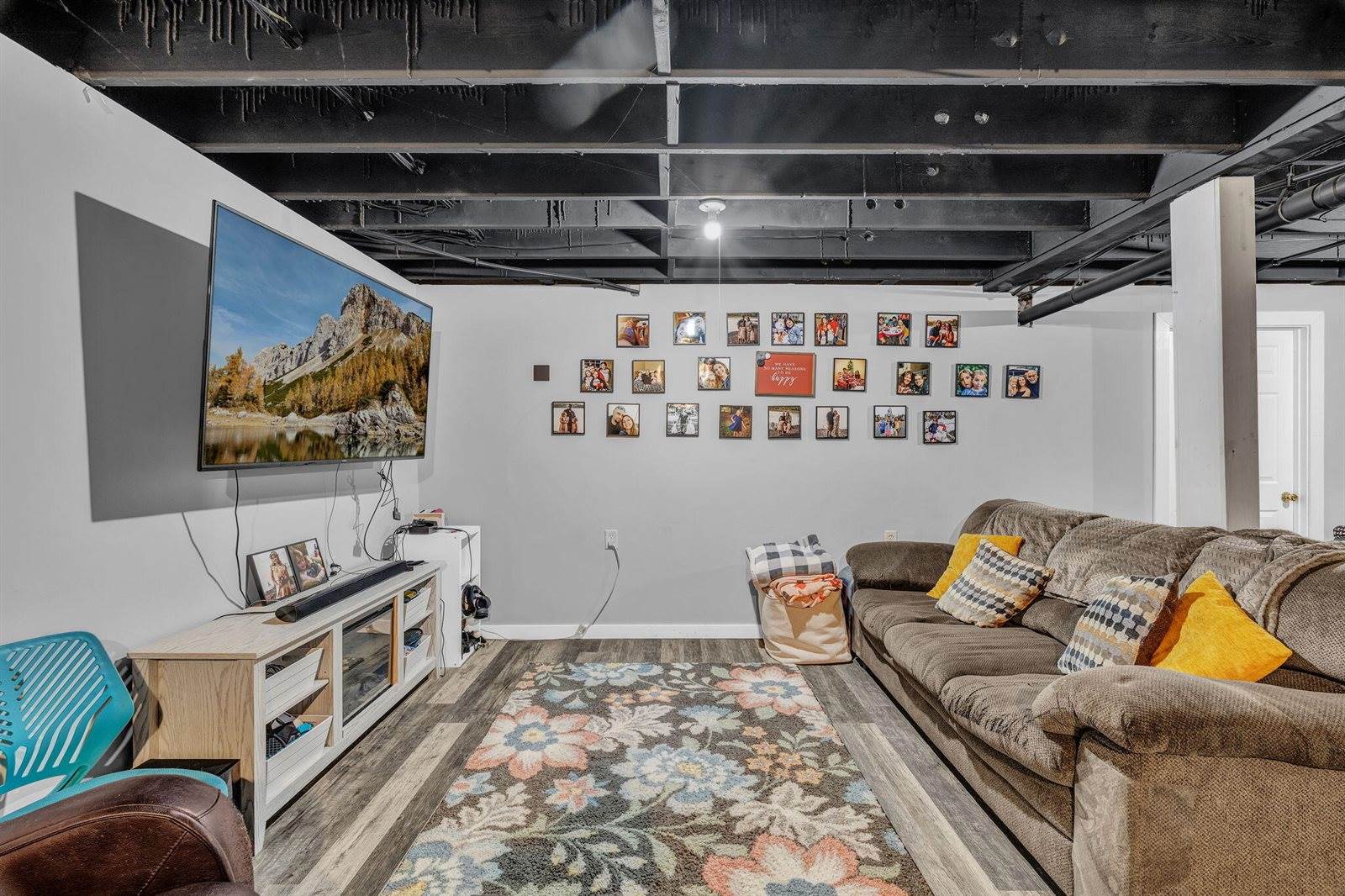 52 Mill Street, Brewer, ME 04412