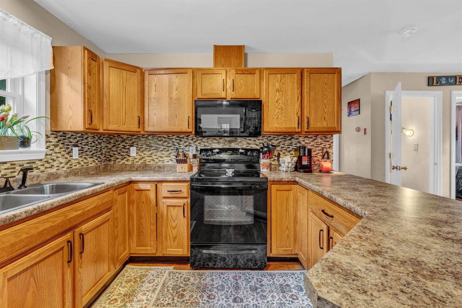 52 Mill Street, Brewer, ME 04412