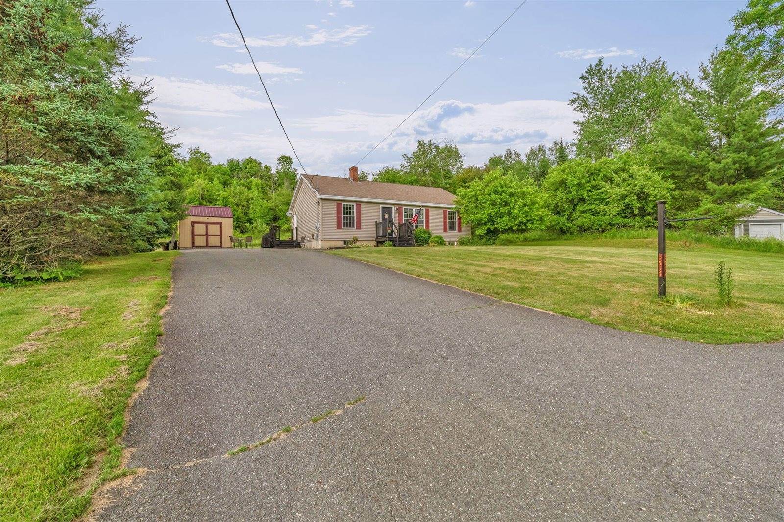52 Mill Street, Brewer, ME 04412
