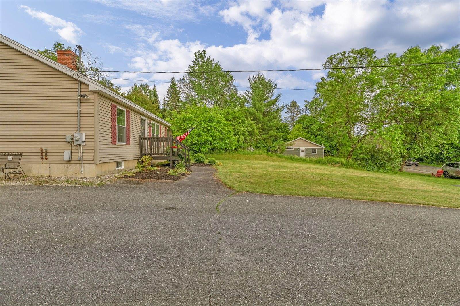 52 Mill Street, Brewer, ME 04412