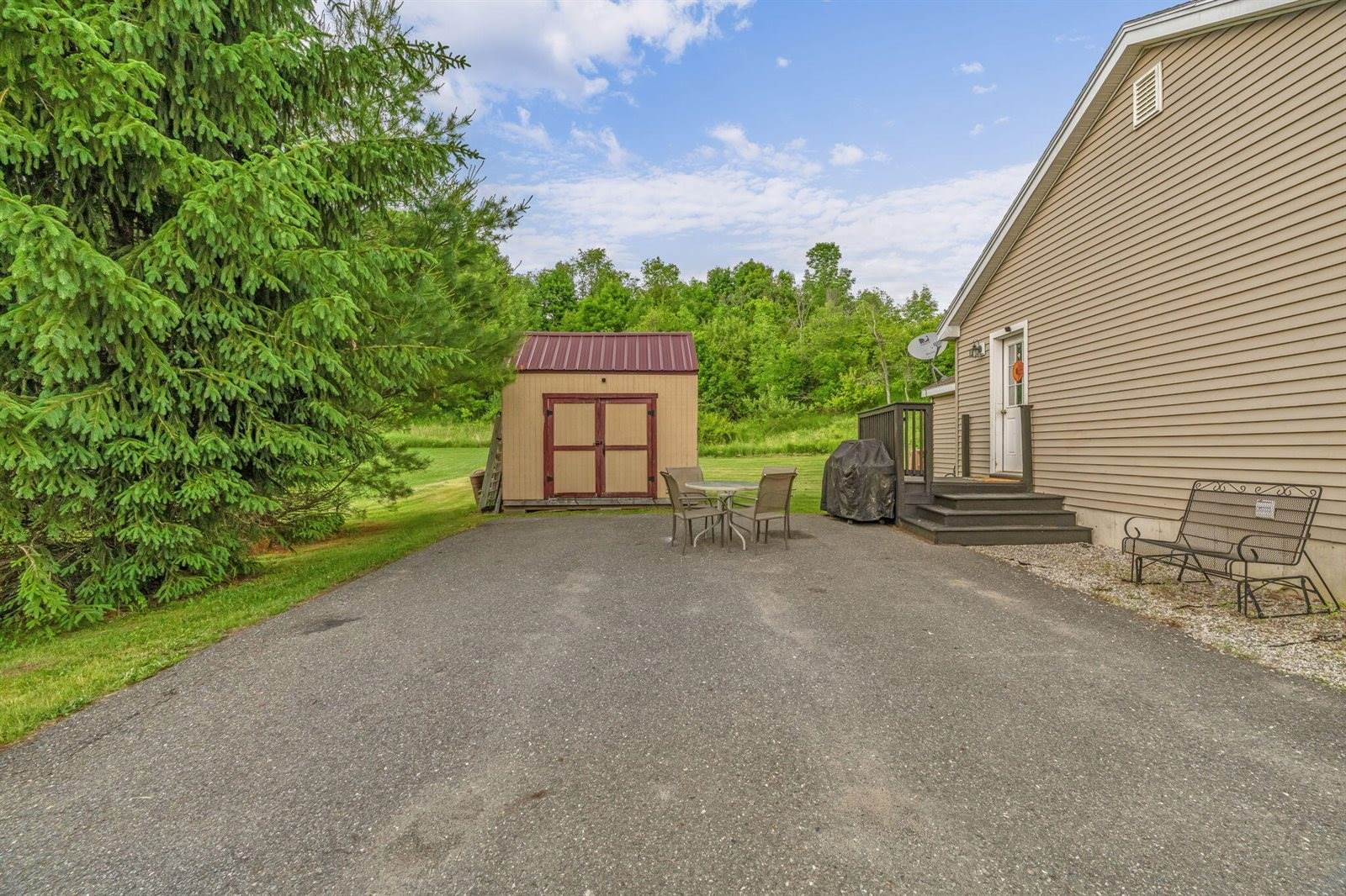 52 Mill Street, Brewer, ME 04412