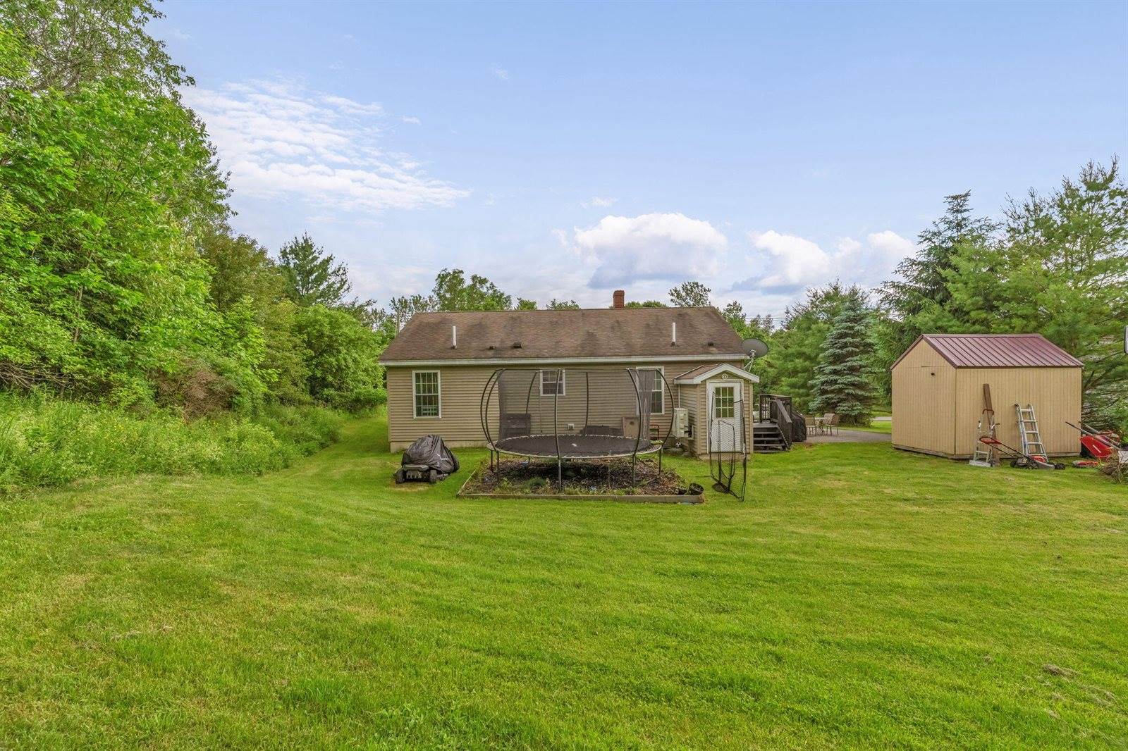 52 Mill Street, Brewer, ME 04412