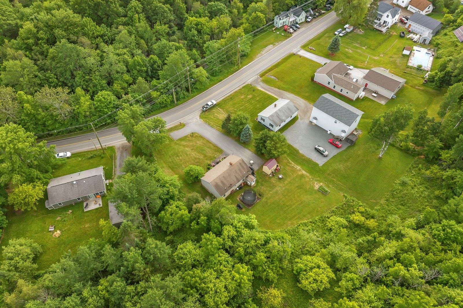 52 Mill Street, Brewer, ME 04412