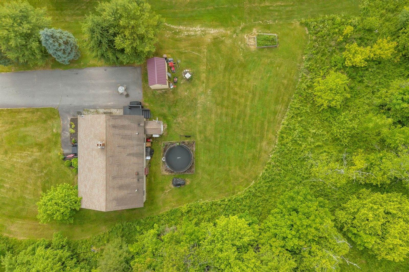 52 Mill Street, Brewer, ME 04412