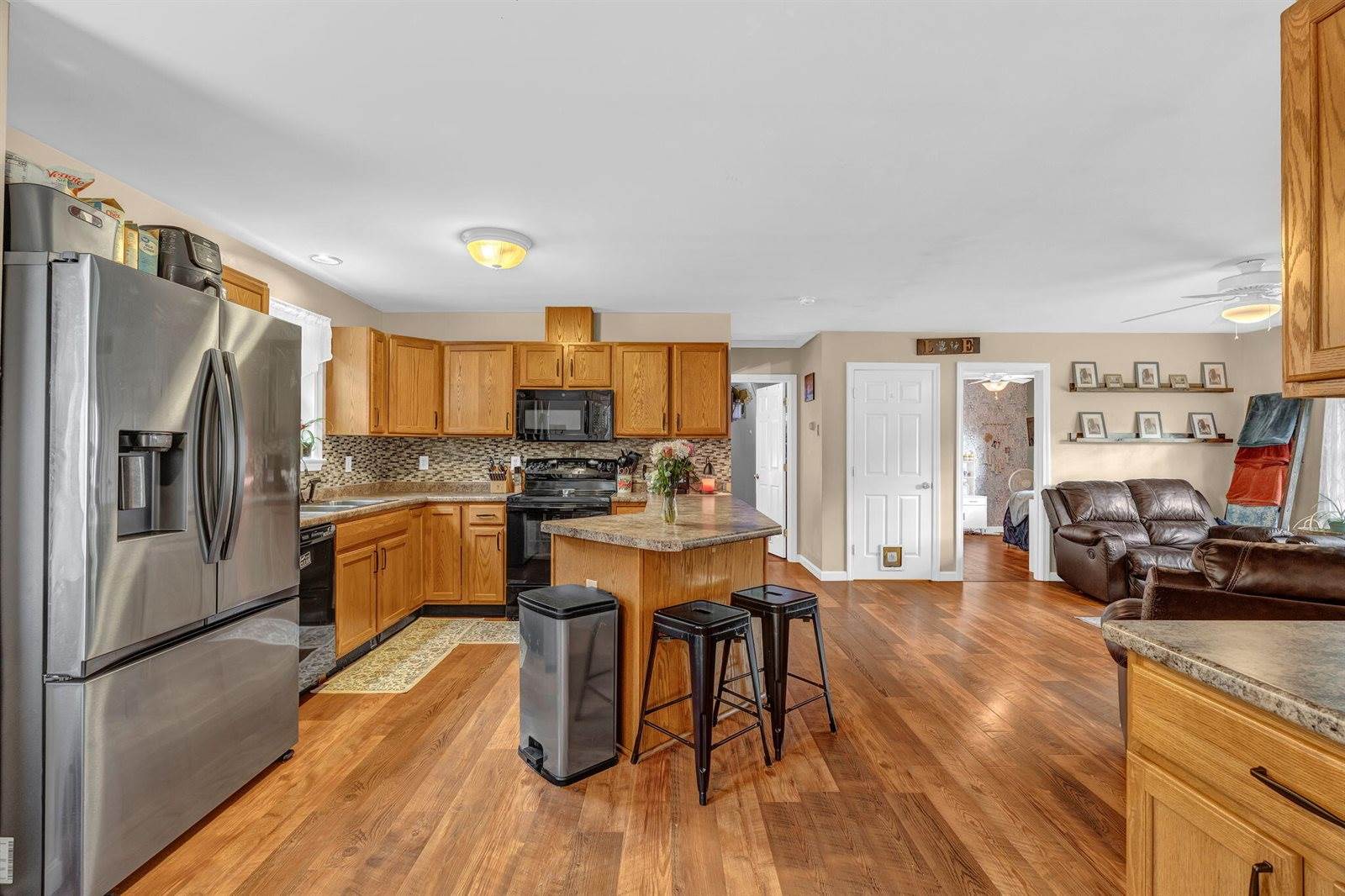 52 Mill Street, Brewer, ME 04412