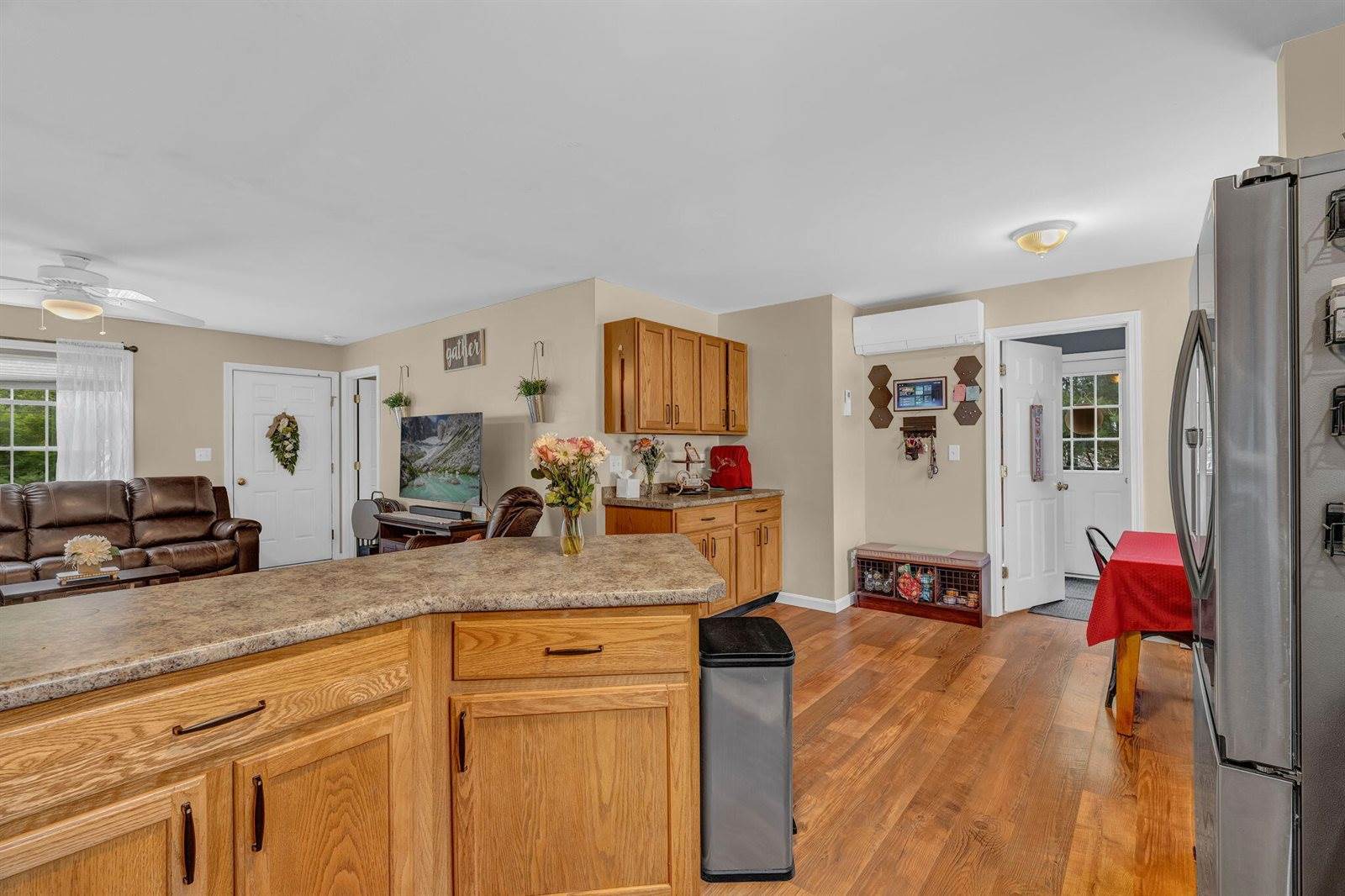52 Mill Street, Brewer, ME 04412